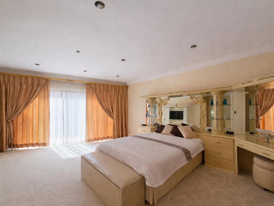 4 Bedroom Property for Sale in Ladybrand Free State